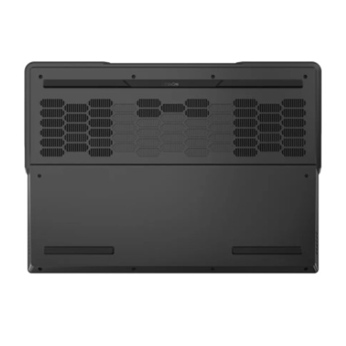 Lenovo Legion Pro 5i i7-14650HX RTX4060 1TB SSD 16GB IPS 240Hz Win114