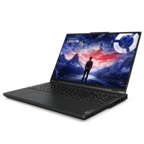 Lenovo Legion Pro 5i i7-14650HX RTX4060 1TB SSD 16GB IPS 240Hz Win1112