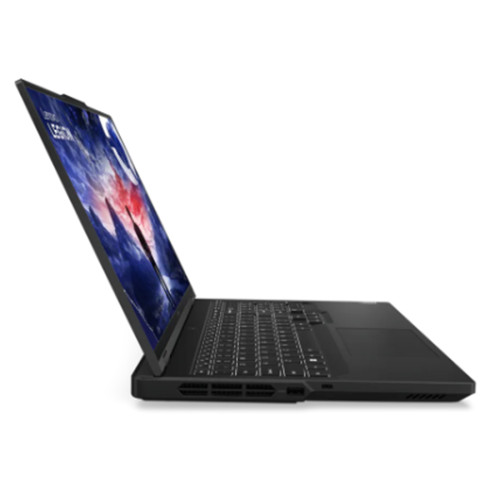 Lenovo Legion Pro 5i i7-14650HX RTX4060 1TB SSD 16GB IPS 240Hz Win115
