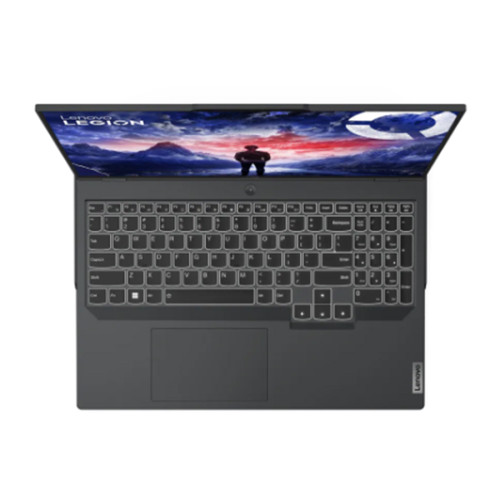 Lenovo Legion Pro 5i i7-14650HX RTX4060 1TB SSD 16GB IPS 240Hz Win116