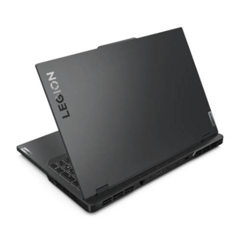 Lenovo Legion Pro 5i i7-14650HX RTX4060 1TB SSD 16GB IPS 240Hz Win113