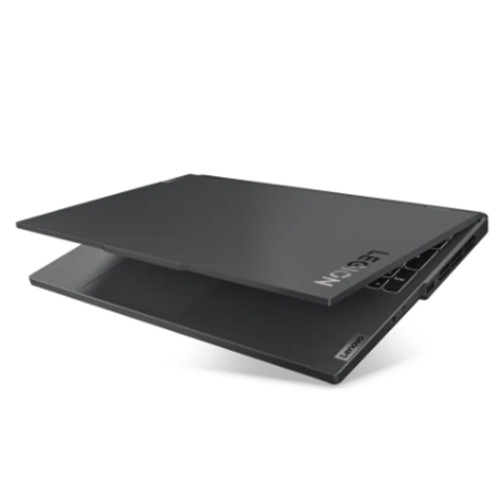 Lenovo Legion Pro 5i i7-14650HX RTX4060 1TB SSD 16GB IPS 240Hz Win117