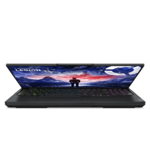 Lenovo Legion Pro 5i i7-14650HX RTX4060 1TB SSD 16GB IPS 240Hz Win118