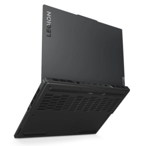 Lenovo Legion Pro 5i i7-14650HX RTX4060 1TB SSD 16GB IPS 240Hz Win119