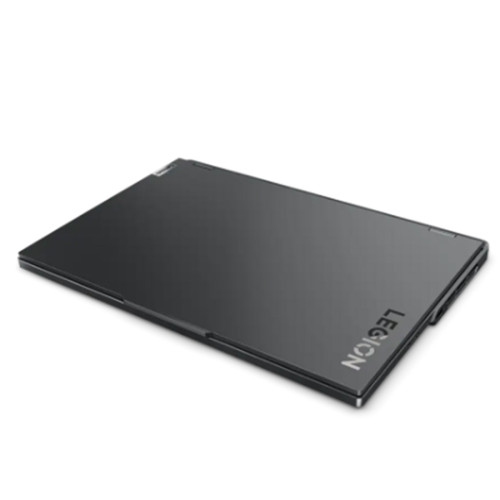 Lenovo Legion Pro 5i i7-14650HX RTX4060 1TB SSD 16GB IPS 240Hz Win1110