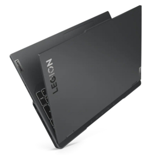 Lenovo Legion Pro 5i i9-14900HX RTX4070 1TB SSD 32GB IPS 240Hz Win112