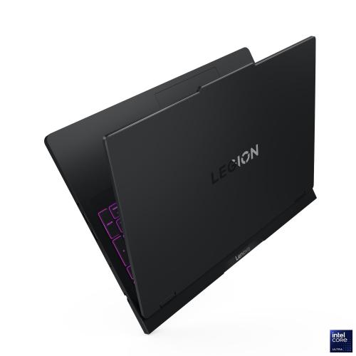 Lenovo Legion Pro 5i i9-14900HX RTX5060 1TB SSD 32GB WQXGA IPS 100%sRGB 240Hz Win11+OHS10