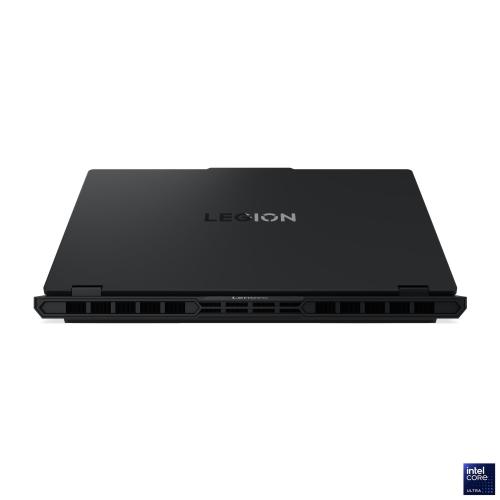 Lenovo Legion Pro 5i i9-14900HX RTX5060 1TB SSD 32GB WQXGA IPS 100%sRGB 240Hz Win11+OHS15