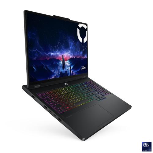 Lenovo Legion Pro 5i i9-14900HX RTX5060 1TB SSD 32GB WQXGA IPS 100%sRGB 240Hz Win11+OHS13