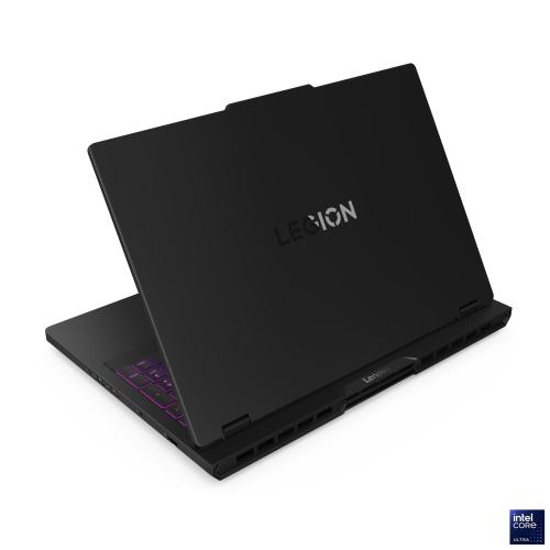 Lenovo Legion Pro 5i i9-14900HX RTX5060 1TB SSD 32GB WQXGA IPS 100%sRGB 240Hz Win11+OHS12