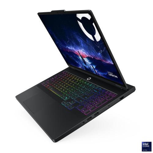 Lenovo Legion Pro 5i i9-14900HX RTX5060 1TB SSD 32GB WQXGA IPS 100%sRGB 240Hz Win11+OHS6