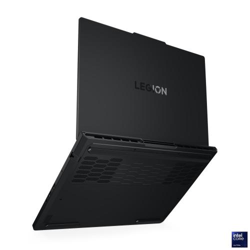 Lenovo Legion Pro 5i i9-14900HX RTX5060 1TB SSD 32GB WQXGA IPS 100%sRGB 240Hz Win11+OHS9