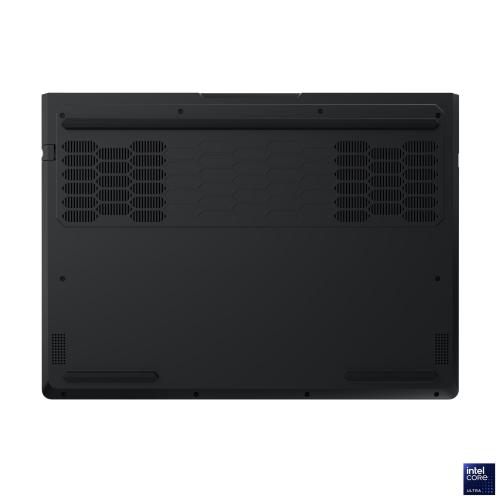 Lenovo Legion Pro 5i i9-14900HX RTX5060 1TB SSD 32GB WQXGA IPS 100%sRGB 240Hz Win11+OHS16