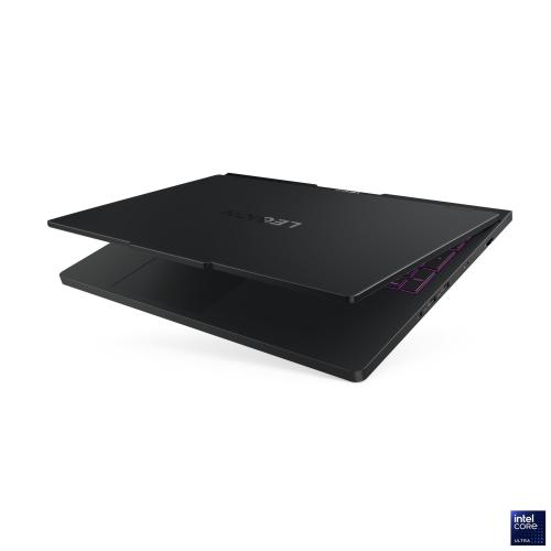 Lenovo Legion Pro 5i i9-14900HX RTX5060 1TB SSD 32GB WQXGA IPS 100%sRGB 240Hz Win11+OHS5