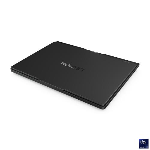 Lenovo Legion Pro 5i i9-14900HX RTX5060 1TB SSD 32GB WQXGA IPS 100%sRGB 240Hz Win11+OHS11