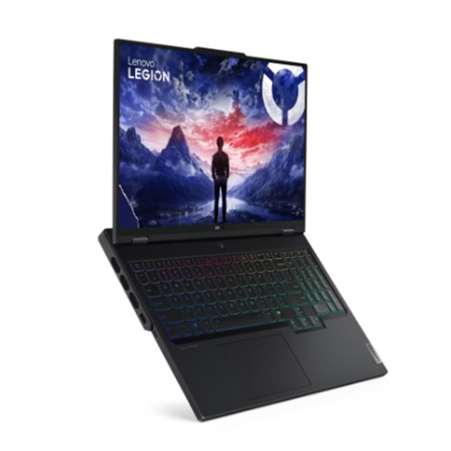 Lenovo Legion Pro 7i i9-14900HX RTX4080 2TB SSD 32GB IPS 240Hz Win117