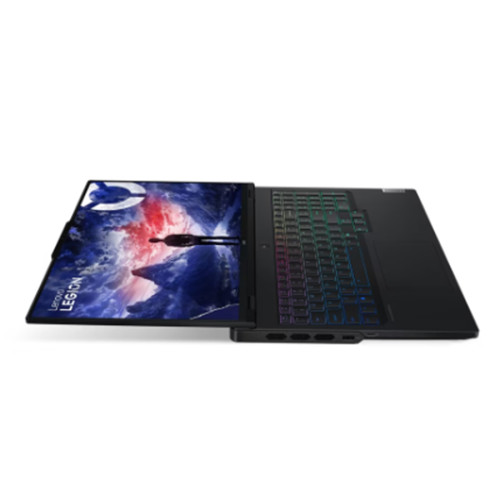 Lenovo Legion Pro 7i i9-14900HX RTX4080 2TB SSD 32GB IPS 240Hz Win1110