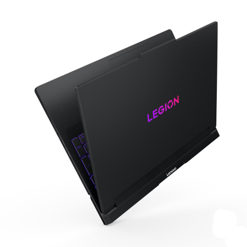 Lenovo Legion Pro 7i Ultra 9 275HX RTX5080 1TB SSD 32GB WQXGA OLED 100%sRGB 240Hz Win11+OHS11 Lenovo Legion Pro 7i Ultra 9 275HX RTX5080 1TB SSD 32GB WQXGA OLED 100%sRGB 240Hz Win11+OHS11