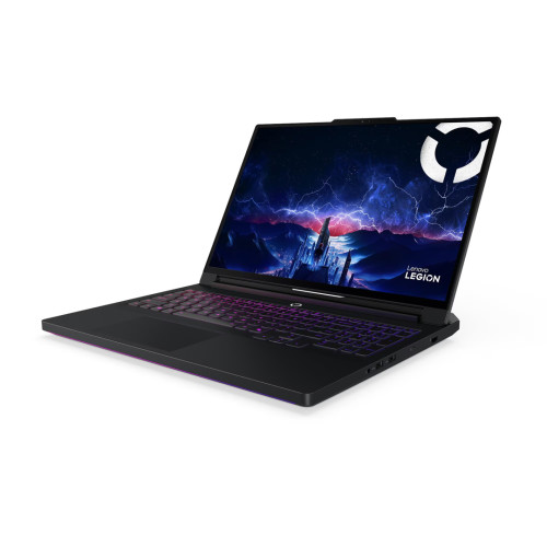 Lenovo Legion Pro 7i Ultra 9 275HX RTX5080 1TB SSD 32GB WQXGA OLED 100%sRGB 240Hz Win11+OHS14 Lenovo Legion Pro 7i Ultra 9 275HX RTX5080 1TB SSD 32GB WQXGA OLED 100%sRGB 240Hz Win11+OHS14