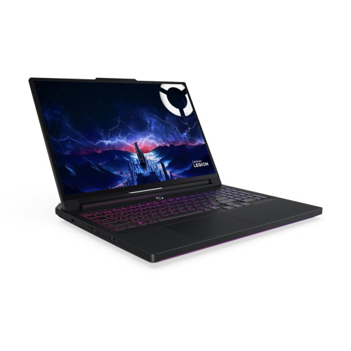 Lenovo Legion Pro 7i Ultra 9 275HX RTX5080 1TB SSD 32GB WQXGA OLED 100%sRGB 240Hz Win11+OHS15 Lenovo Legion Pro 7i Ultra 9 275HX RTX5080 1TB SSD 32GB WQXGA OLED 100%sRGB 240Hz Win11+OHS15