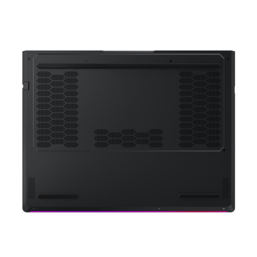 Lenovo Legion Pro 7i Ultra 9 275HX RTX5080 1TB SSD 32GB WQXGA OLED 100%sRGB 240Hz Win11+OHS4 Lenovo Legion Pro 7i Ultra 9 275HX RTX5080 1TB SSD 32GB WQXGA OLED 100%sRGB 240Hz Win11+OHS4
