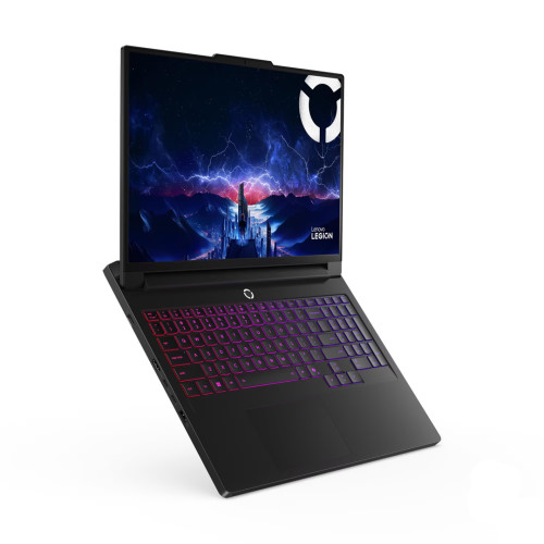 Lenovo Legion Pro 7i Ultra 9 275HX RTX5080 1TB SSD 32GB WQXGA OLED 100%sRGB 240Hz Win11+OHS9 Lenovo Legion Pro 7i Ultra 9 275HX RTX5080 1TB SSD 32GB WQXGA OLED 100%sRGB 240Hz Win11+OHS9