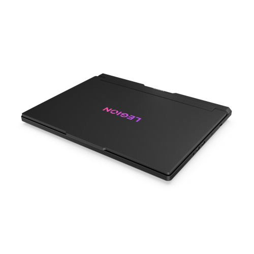 Lenovo Legion Pro 7i Ultra 9 275HX RTX5080 1TB SSD 32GB WQXGA OLED 100%sRGB 240Hz Win11+OHS7 Lenovo Legion Pro 7i Ultra 9 275HX RTX5080 1TB SSD 32GB WQXGA OLED 100%sRGB 240Hz Win11+OHS7