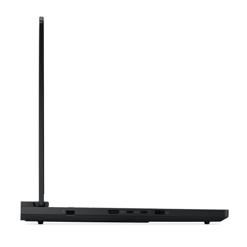 Lenovo Legion Pro 7i Ultra 9 275HX RTX5080 1TB SSD 32GB WQXGA OLED 100%sRGB 240Hz Win11+OHS3 Lenovo Legion Pro 7i Ultra 9 275HX RTX5080 1TB SSD 32GB WQXGA OLED 100%sRGB 240Hz Win11+OHS3