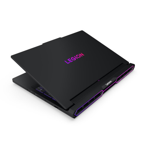 Lenovo Legion Pro 7i Ultra 9 275HX RTX5080 1TB SSD 32GB WQXGA OLED 100%sRGB 240Hz Win11+OHS6 Lenovo Legion Pro 7i Ultra 9 275HX RTX5080 1TB SSD 32GB WQXGA OLED 100%sRGB 240Hz Win11+OHS6