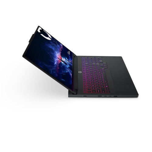 Lenovo Legion Pro 7i Ultra 9 275HX RTX5080 1TB SSD 32GB WQXGA OLED 100%sRGB 240Hz Win11+OHS12 Lenovo Legion Pro 7i Ultra 9 275HX RTX5080 1TB SSD 32GB WQXGA OLED 100%sRGB 240Hz Win11+OHS12