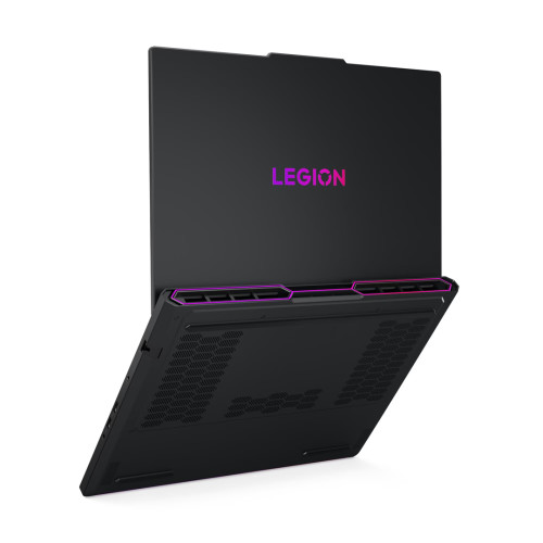 Lenovo Legion Pro 7i Ultra 9 275HX RTX5080 1TB SSD 32GB WQXGA OLED 100%sRGB 240Hz Win11+OHS8 Lenovo Legion Pro 7i Ultra 9 275HX RTX5080 1TB SSD 32GB WQXGA OLED 100%sRGB 240Hz Win11+OHS8