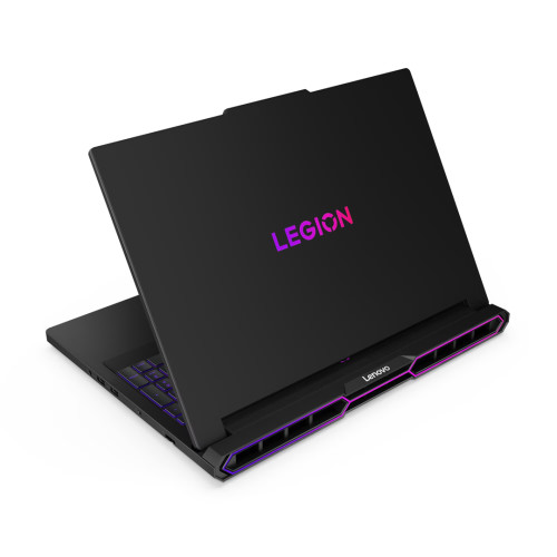 Lenovo Legion Pro 7i Ultra 9 275HX RTX5080 1TB SSD 32GB WQXGA OLED 100%sRGB 240Hz Win11+OHS10 Lenovo Legion Pro 7i Ultra 9 275HX RTX5080 1TB SSD 32GB WQXGA OLED 100%sRGB 240Hz Win11+OHS10