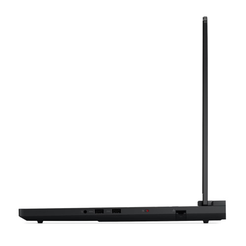 Lenovo Legion Pro 7i Ultra 9 275HX RTX5080 1TB SSD 32GB WQXGA OLED 100%sRGB 240Hz Win11+OHS2 Lenovo Legion Pro 7i Ultra 9 275HX RTX5080 1TB SSD 32GB WQXGA OLED 100%sRGB 240Hz Win11+OHS2