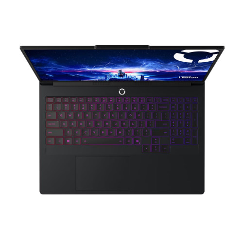 Lenovo Legion Pro 7i Ultra 9 275HX RTX5080 1TB SSD 32GB WQXGA OLED 100%sRGB 240Hz Win11+OHS5 Lenovo Legion Pro 7i Ultra 9 275HX RTX5080 1TB SSD 32GB WQXGA OLED 100%sRGB 240Hz Win11+OHS5
