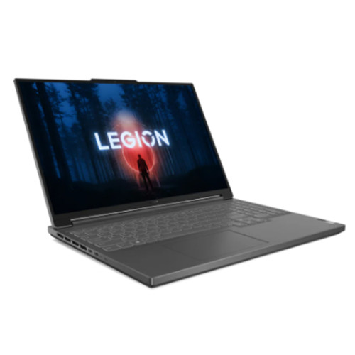 Lenovo Legion Slim 5 Ryzen 7 7840HS RTX4050 512GB SSD 16GB Win11+OHS8