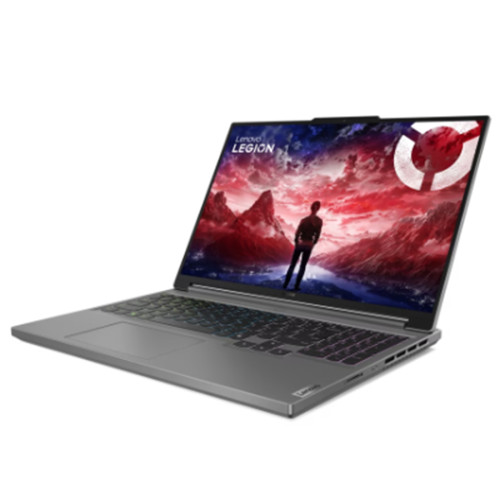 Lenovo Legion Slim 5 Ryzen 7 8845HS RTX4050 512GB SSD 16GB 165Hz 100%sRGB Win11+OHS9 Lenovo Legion Slim 5 Ryzen 7 8845HS RTX4050 512GB SSD 16GB 165Hz 100%sRGB Win11+OHS9