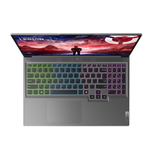 Lenovo Legion Slim 5 Ryzen 7 8845HS RTX4060 512GB SSD 16GB WQXGA Win112 Lenovo Legion Slim 5 Ryzen 7 8845HS RTX4060 512GB SSD 16GB WQXGA Win112