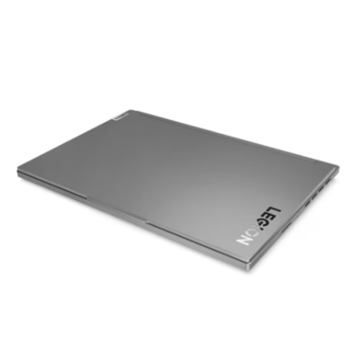 Lenovo Legion Slim 5 Ryzen 7 8845HS RTX4060 512GB SSD 16GB WQXGA Win114 Lenovo Legion Slim 5 Ryzen 7 8845HS RTX4060 512GB SSD 16GB WQXGA Win114