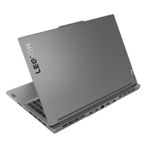 Lenovo Legion Slim 5 Ryzen 7 8845HS RTX4060 512GB SSD 16GB WQXGA Win117 Lenovo Legion Slim 5 Ryzen 7 8845HS RTX4060 512GB SSD 16GB WQXGA Win117
