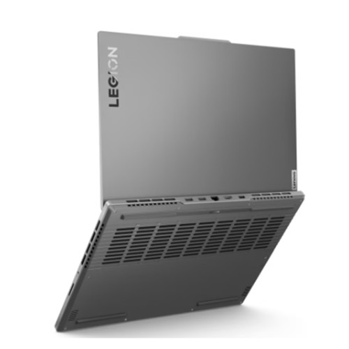 Lenovo Legion Slim 5 Ryzen 7 8845HS RTX4060 512GB SSD 16GB WQXGA Win115 Lenovo Legion Slim 5 Ryzen 7 8845HS RTX4060 512GB SSD 16GB WQXGA Win115