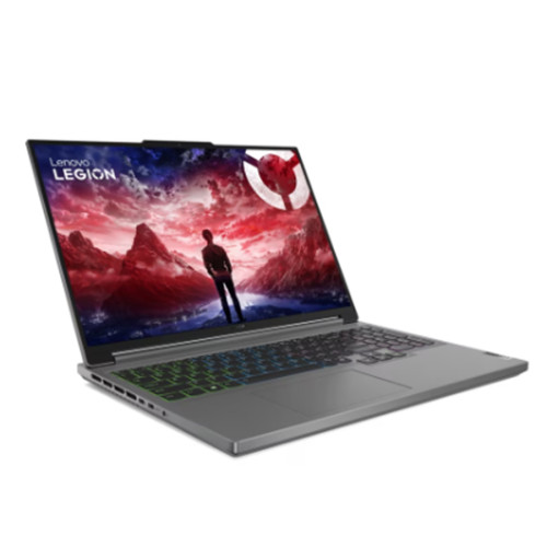 Lenovo Legion Slim 5 Ryzen 7 8845HS RTX4060 512GB SSD 16GB WQXGA Win119 Lenovo Legion Slim 5 Ryzen 7 8845HS RTX4060 512GB SSD 16GB WQXGA Win119