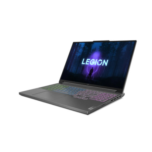 Lenovo Legion Slim 5i i7-13700H RTX4050 512GB SSD 16GB Win11+OHS4