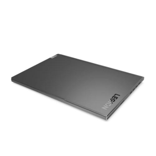 Lenovo Legion Slim 5i i7-13700H RTX4050 512GB SSD 16GB Win11+OHS2