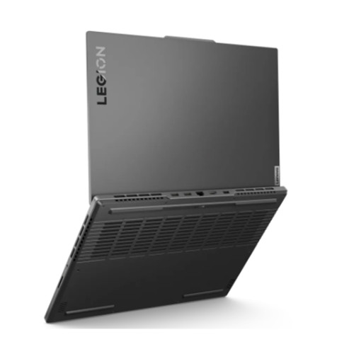 Lenovo Legion Slim 5i i7-13700H RTX4050 512GB SSD 16GB Win11+OHS3