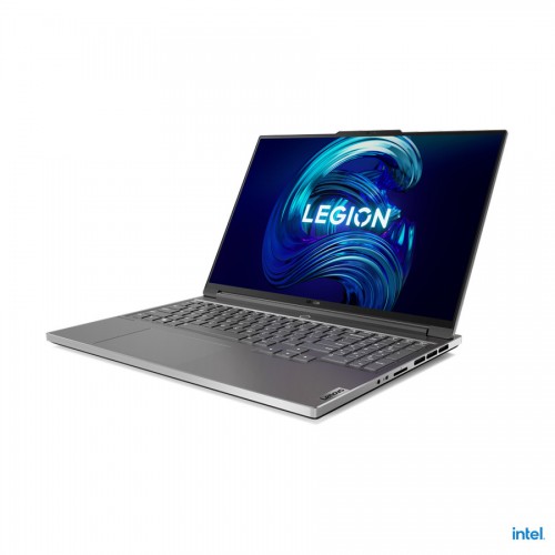 Lenovo Legion Slim 7i i9-12900H RTX3070 1TB SSD 24GB Windows11 + OHS2