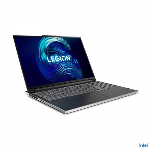 Lenovo Legion Slim 7i i9-12900H RTX3070 1TB SSD 24GB Windows11 + OHS5