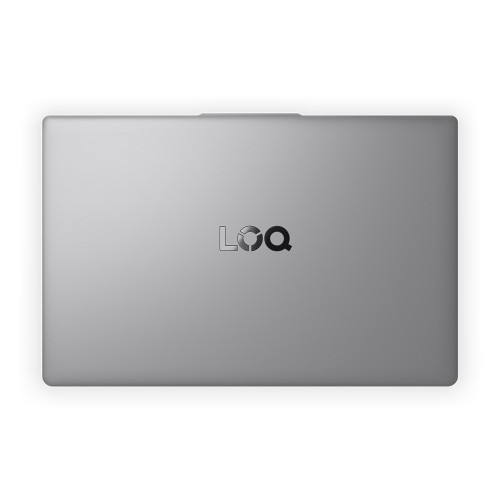 Lenovo LOQ Essential i5-12450HX RTX2050 512GB SSD 12GB IPS 100%sRGB 144Hz Win11+OHS9 Lenovo LOQ Essential i5-12450HX RTX2050 512GB SSD 12GB IPS 100%sRGB 144Hz Win11+OHS9