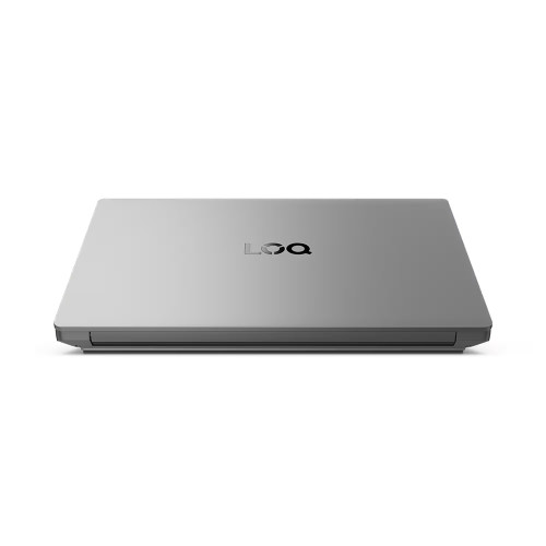 Lenovo LOQ Essential i5-12450HX RTX2050 512GB SSD 12GB IPS 100%sRGB 144Hz Win11+OHS7 Lenovo LOQ Essential i5-12450HX RTX2050 512GB SSD 12GB IPS 100%sRGB 144Hz Win11+OHS7