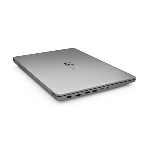 Lenovo LOQ Essential i5-12450HX RTX2050 512GB SSD 12GB IPS 100%sRGB 144Hz Win11+OHS10 Lenovo LOQ Essential i5-12450HX RTX2050 512GB SSD 12GB IPS 100%sRGB 144Hz Win11+OHS10