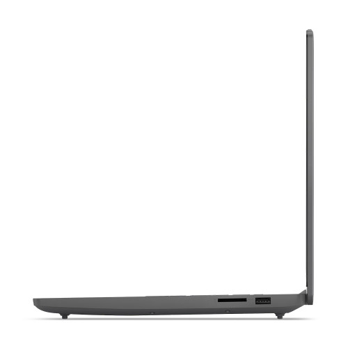 Lenovo LOQ Essential i5-12450HX RTX2050 512GB SSD 12GB IPS 100%sRGB 144Hz Win11+OHS12 Lenovo LOQ Essential i5-12450HX RTX2050 512GB SSD 12GB IPS 100%sRGB 144Hz Win11+OHS12